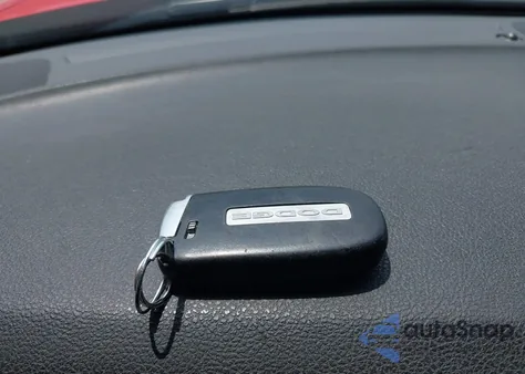 2017 Dodge Charger R/T Rwd z USA, uszkodzony, nr VIN 2C3CDXCT3HH510385